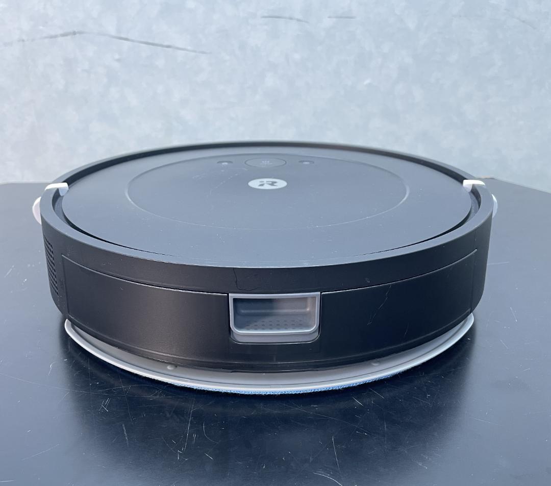 Y♦576 iRobot ルンバ essential コンボ Y011060