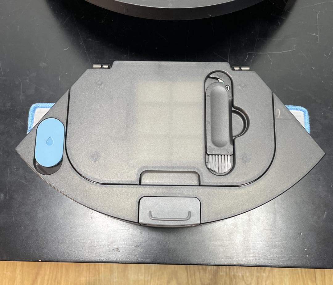 Y♦576 iRobot ルンバ essential コンボ Y011060