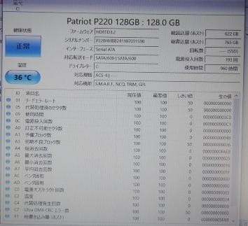 z*i様 HP ノートパソコン 15-au101TU