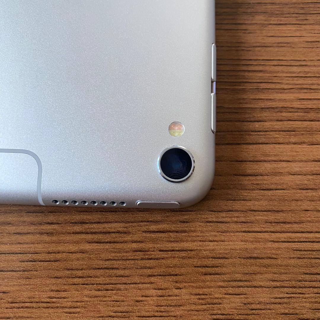 iPad pro 第一世代 10.5インチ