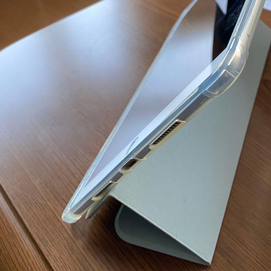 iPad pro 第一世代 10.5インチ