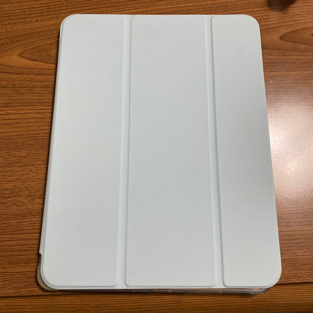 iPad pro 第一世代 10.5インチ