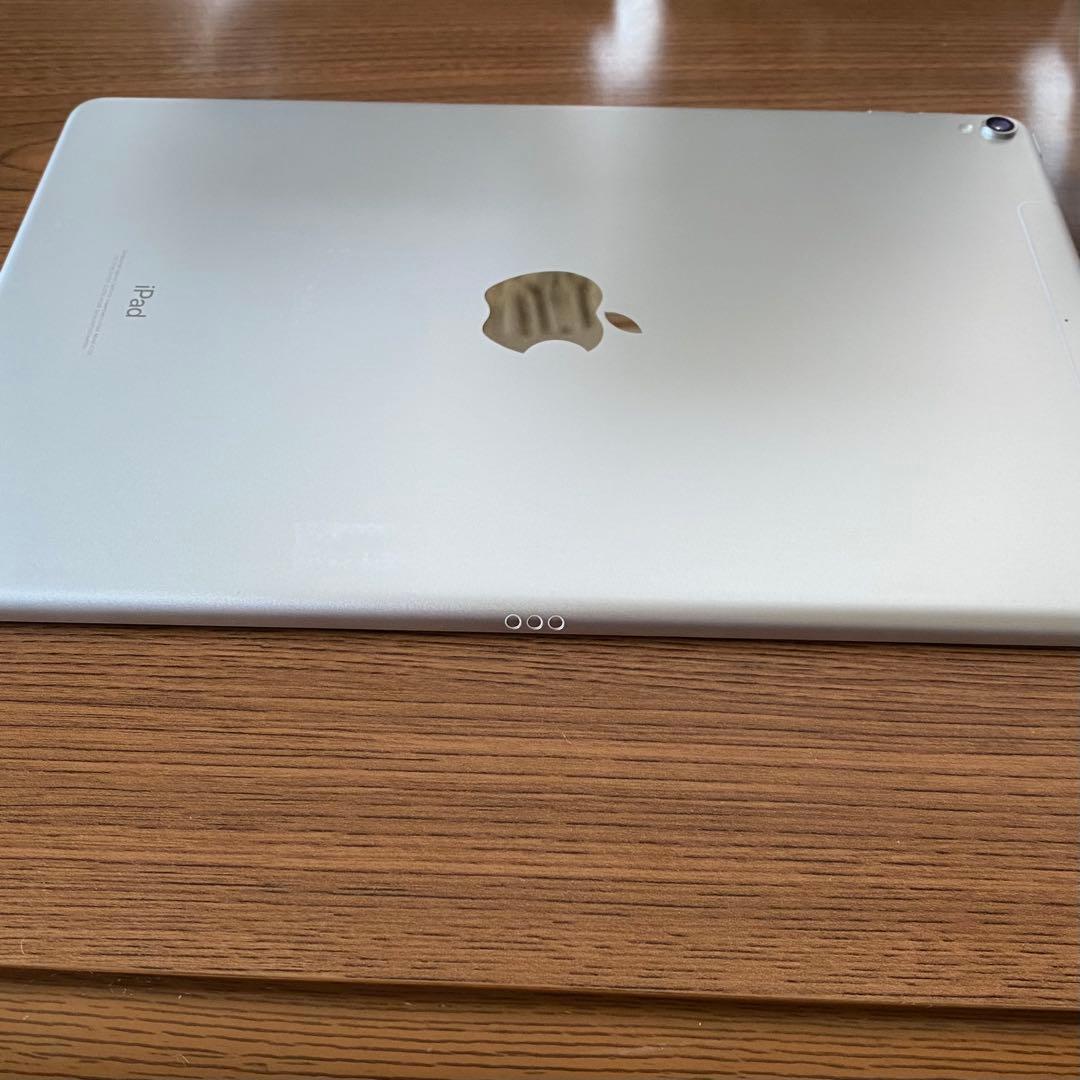 iPad pro 第一世代 10.5インチ