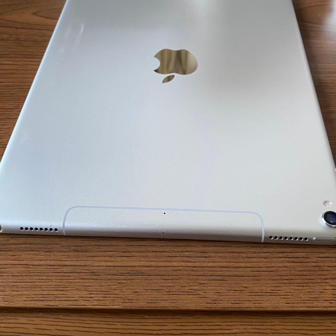 iPad pro 第一世代 10.5インチ