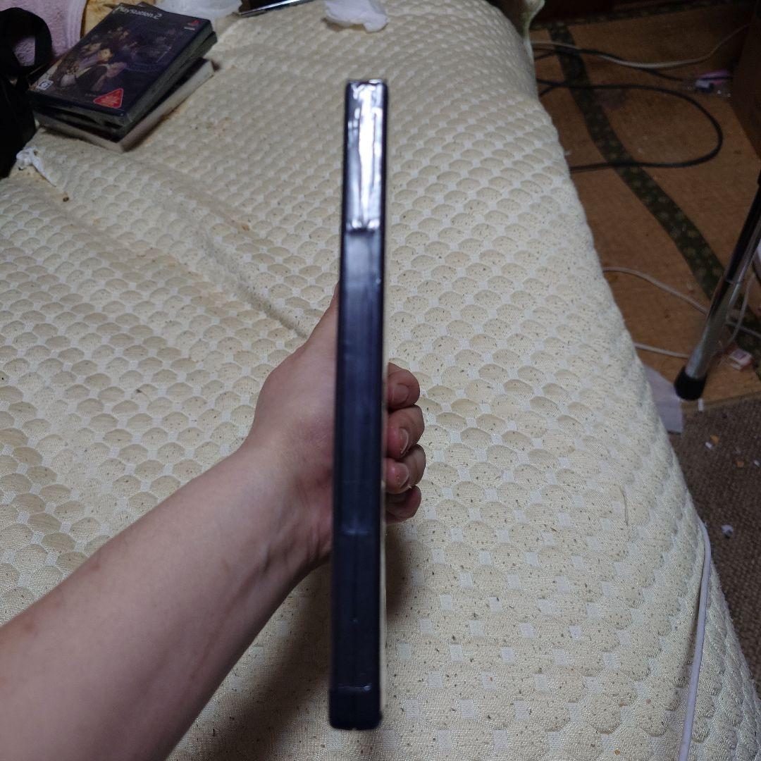その他 SIREN2