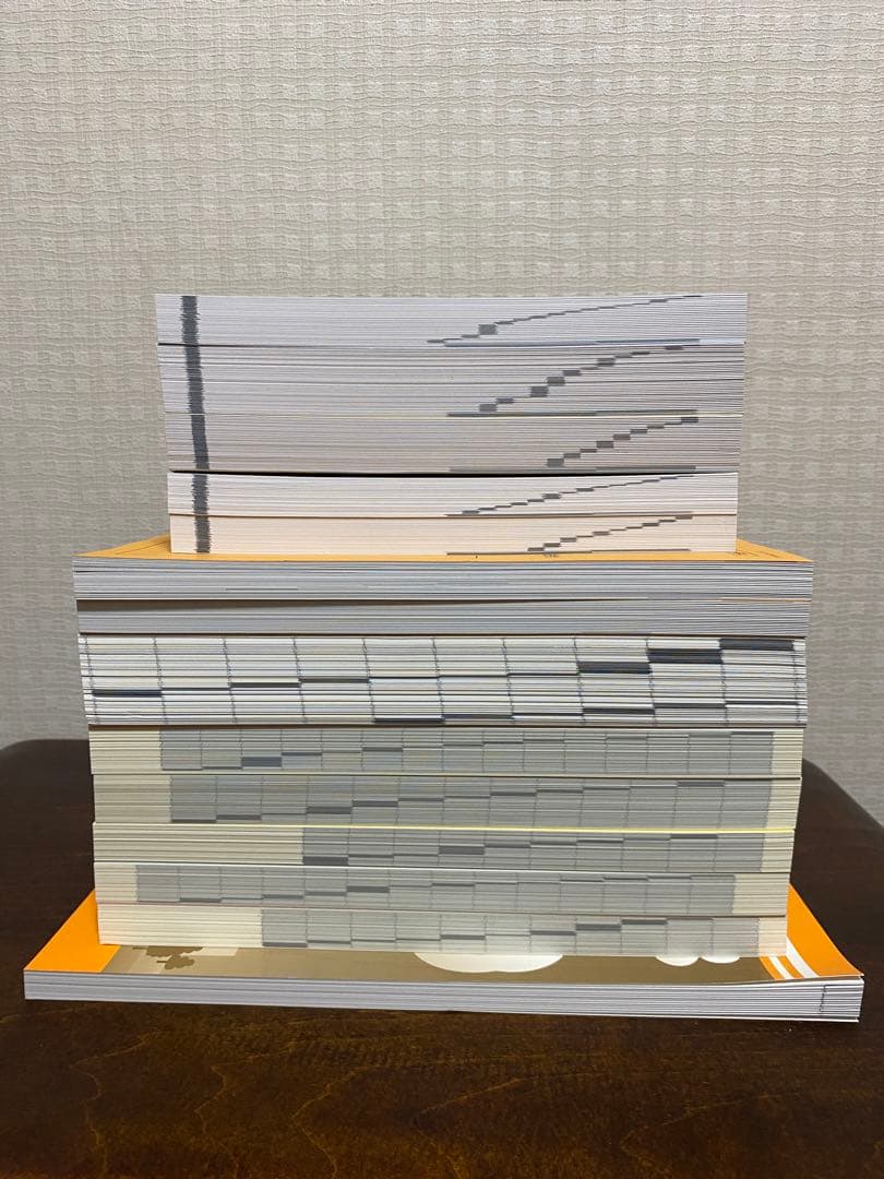 2022年　令和4年度日建学院　一級建築士受験テキスト＋問題集＋その他資料セット
