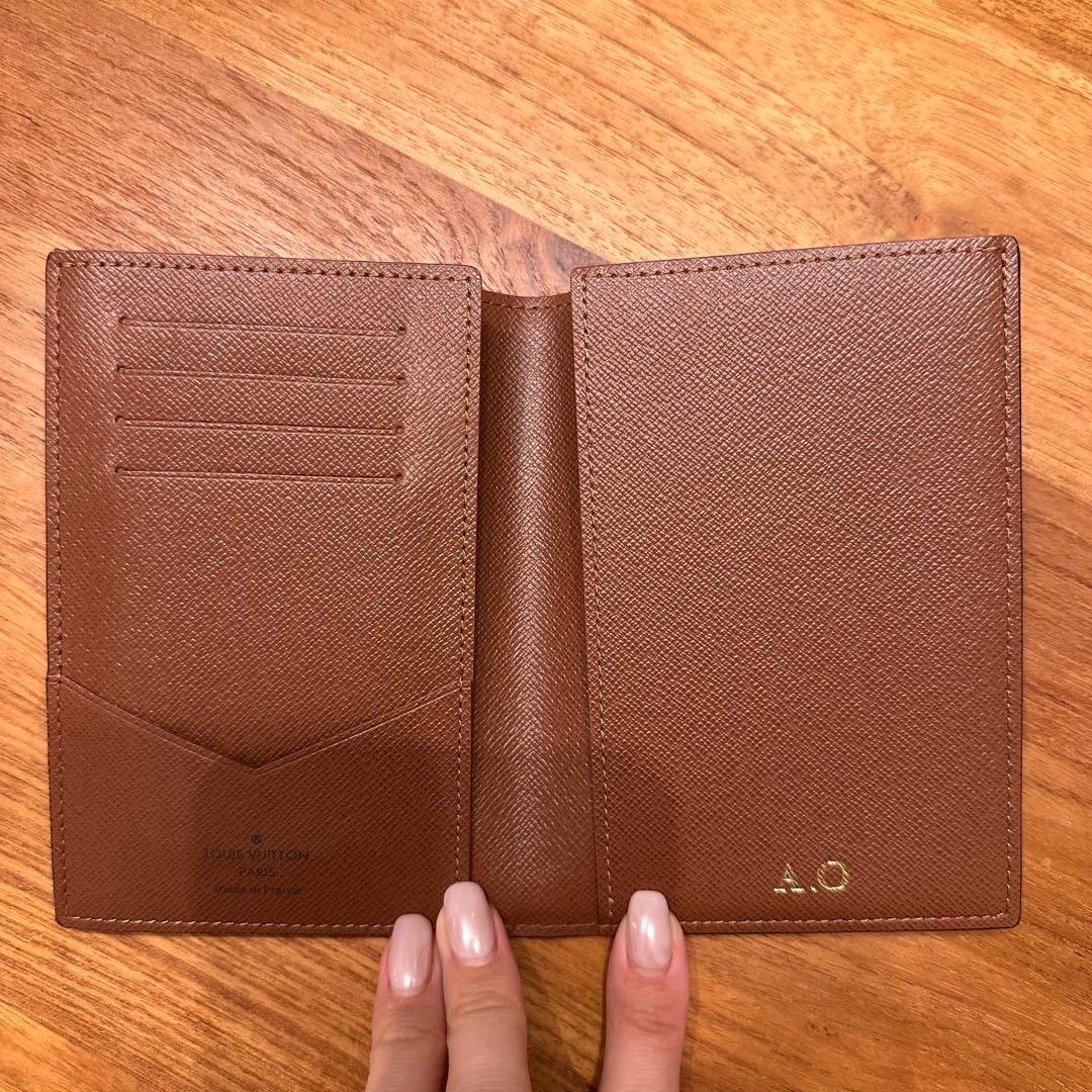 ミツキさん専用 3つまとめ Louis Vuitton モノグラム