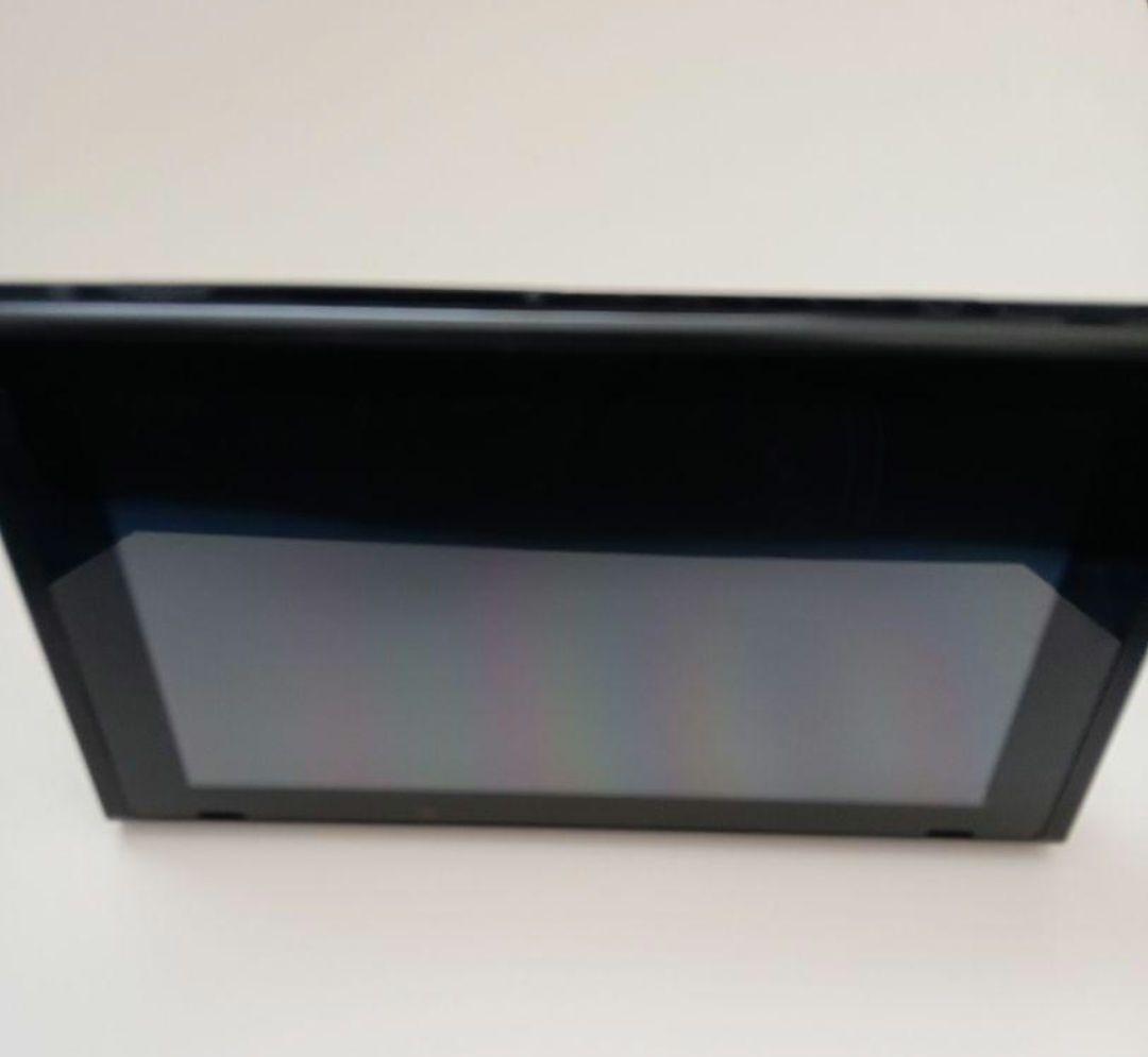 Nintendoswitch　2019年モデル 強化型