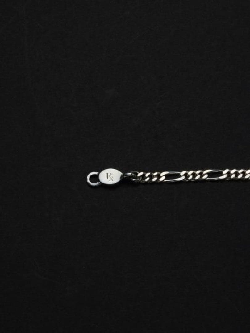 Figaro Chain RX-1003 Cootie Lサイズ 新品