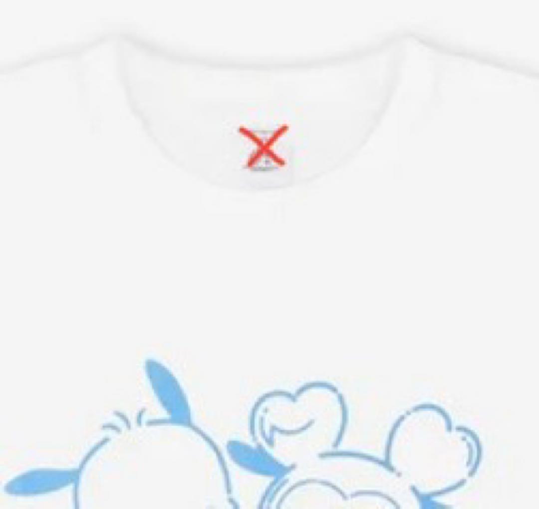TWICE LOVELYS SANRIO CHARACTERオフィシャルグッズ