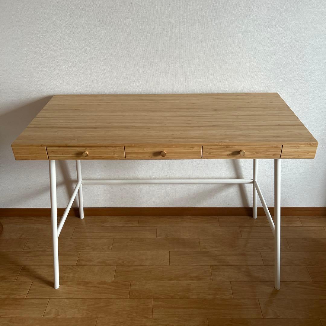 【送料込】イケア　IKEA リルオーセン