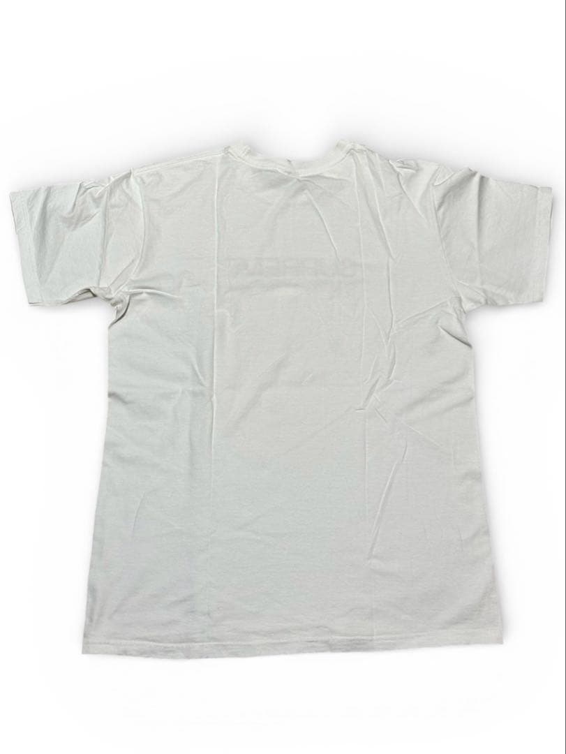 Supreme Est.1994 Tee 21FW Tシャツ