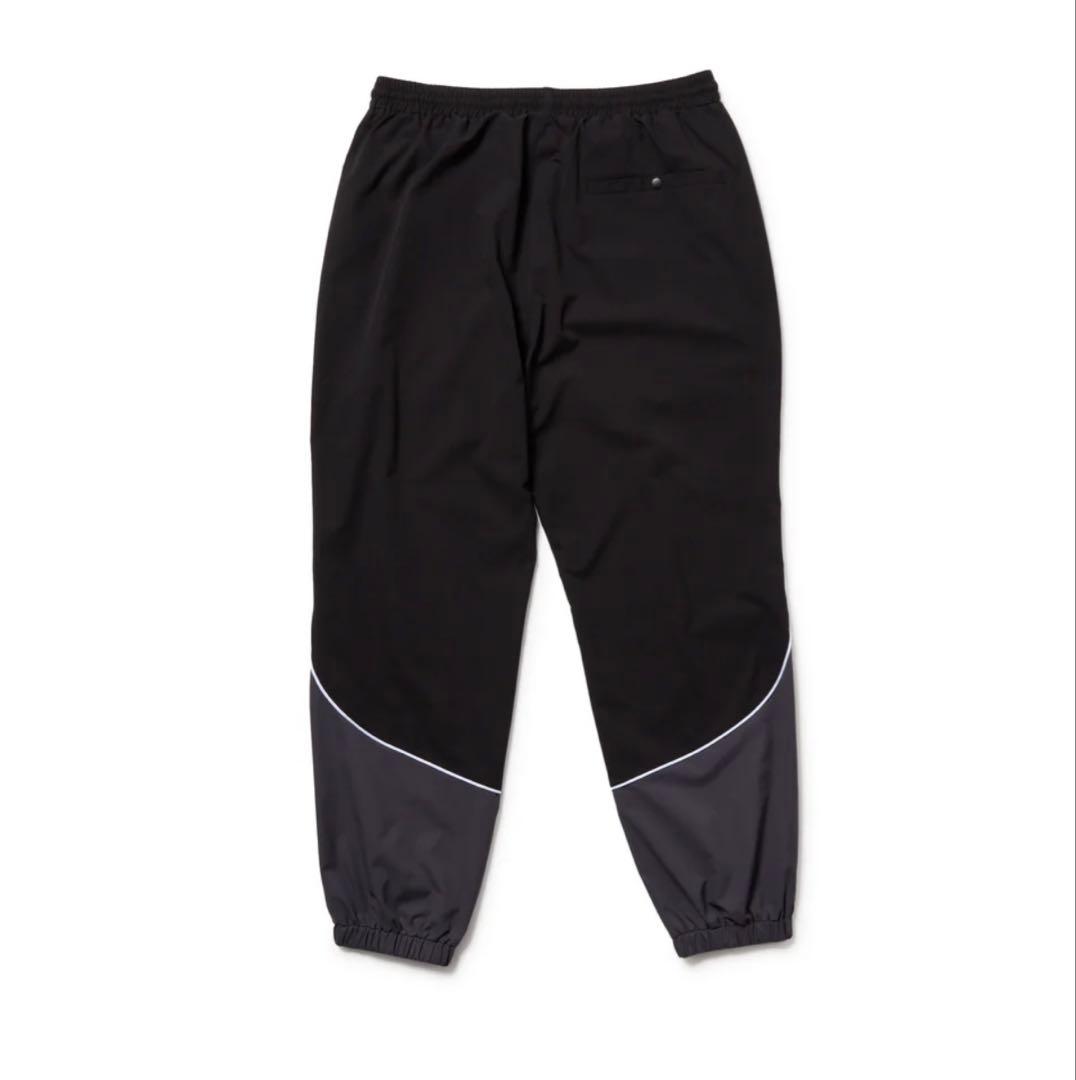 NEW ERA×PlayStationコラボ トラックパンツ