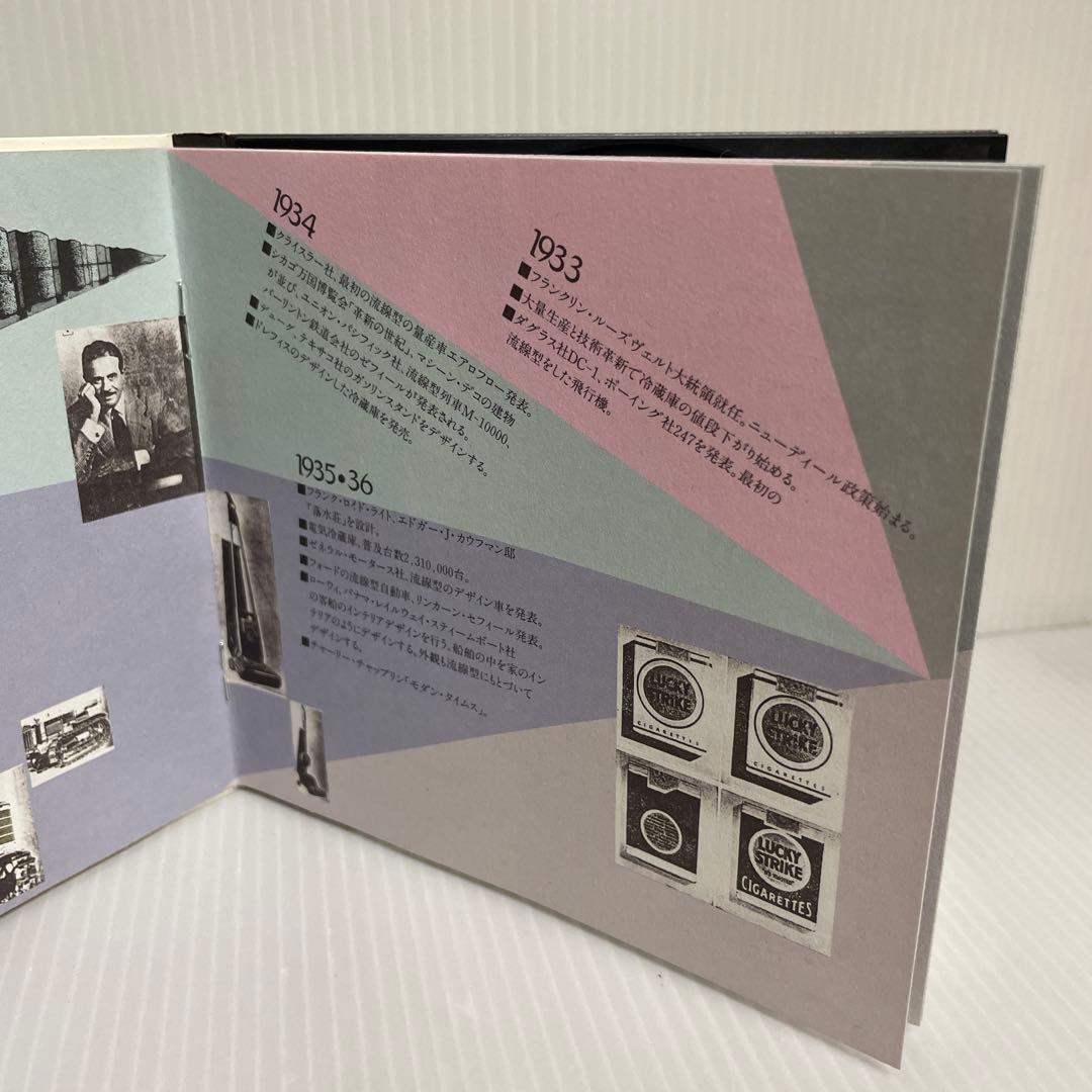 【稀少】《非売品》小室哲哉 ARSSANCE'92 OVALISM 40's