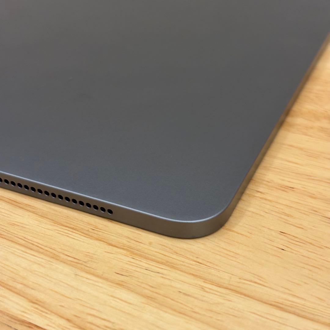 iPad Pro 第3世代 256GB Wi-Fi バッテリー最大容量92%