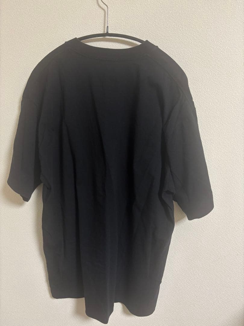 【美品・最終値下げ】COMOLI Tシャツ