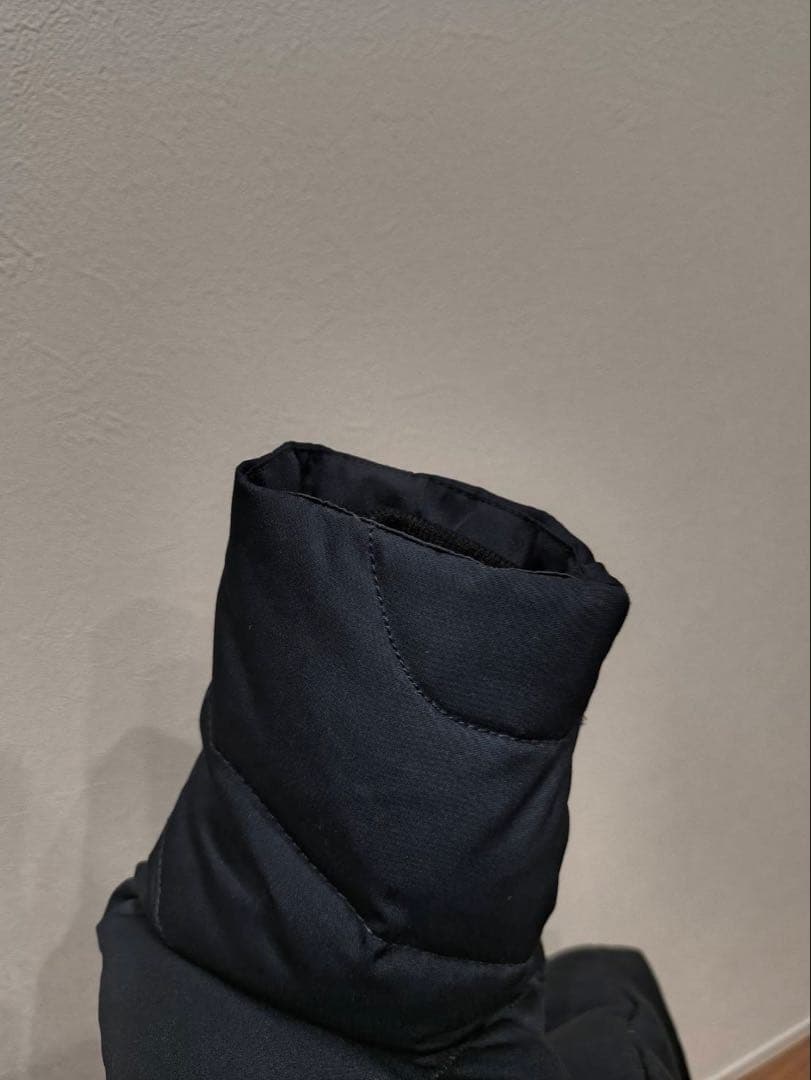 美品✨Polo Ralph Lauren ダウンコート サイズ90