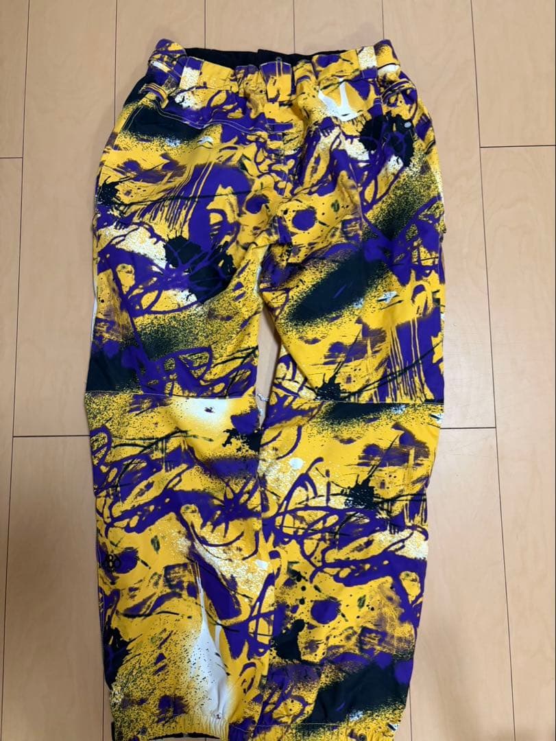 【amato】