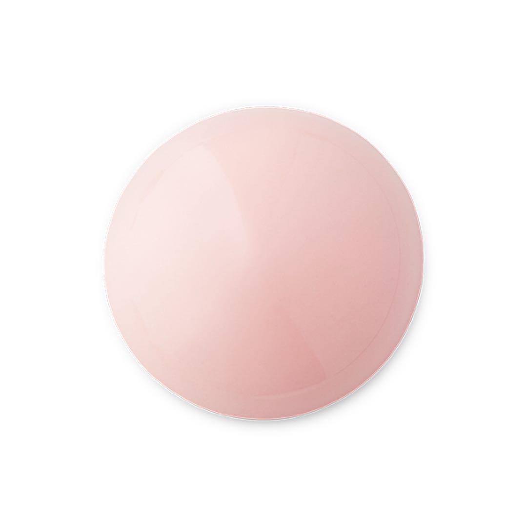 【新品】SK-II ジェノプティクス　CCプライマー　ロージーピンク