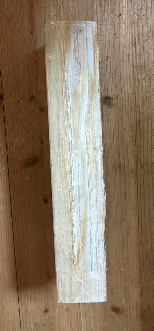 天然砥石　天然石 砥石