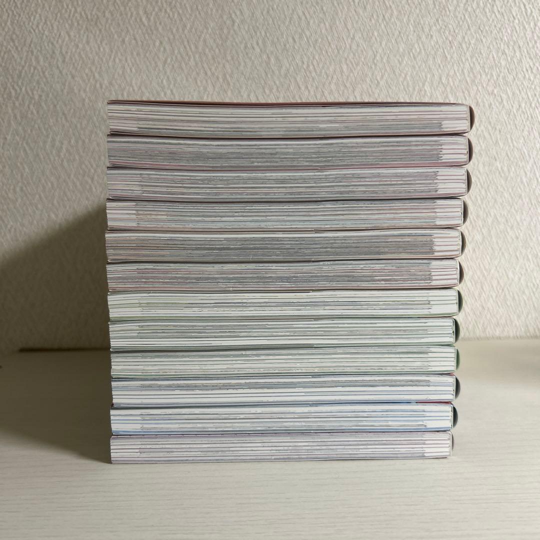 名探偵コナン 歴史漫画 全巻 日本史探偵コナン 12巻 帯付き