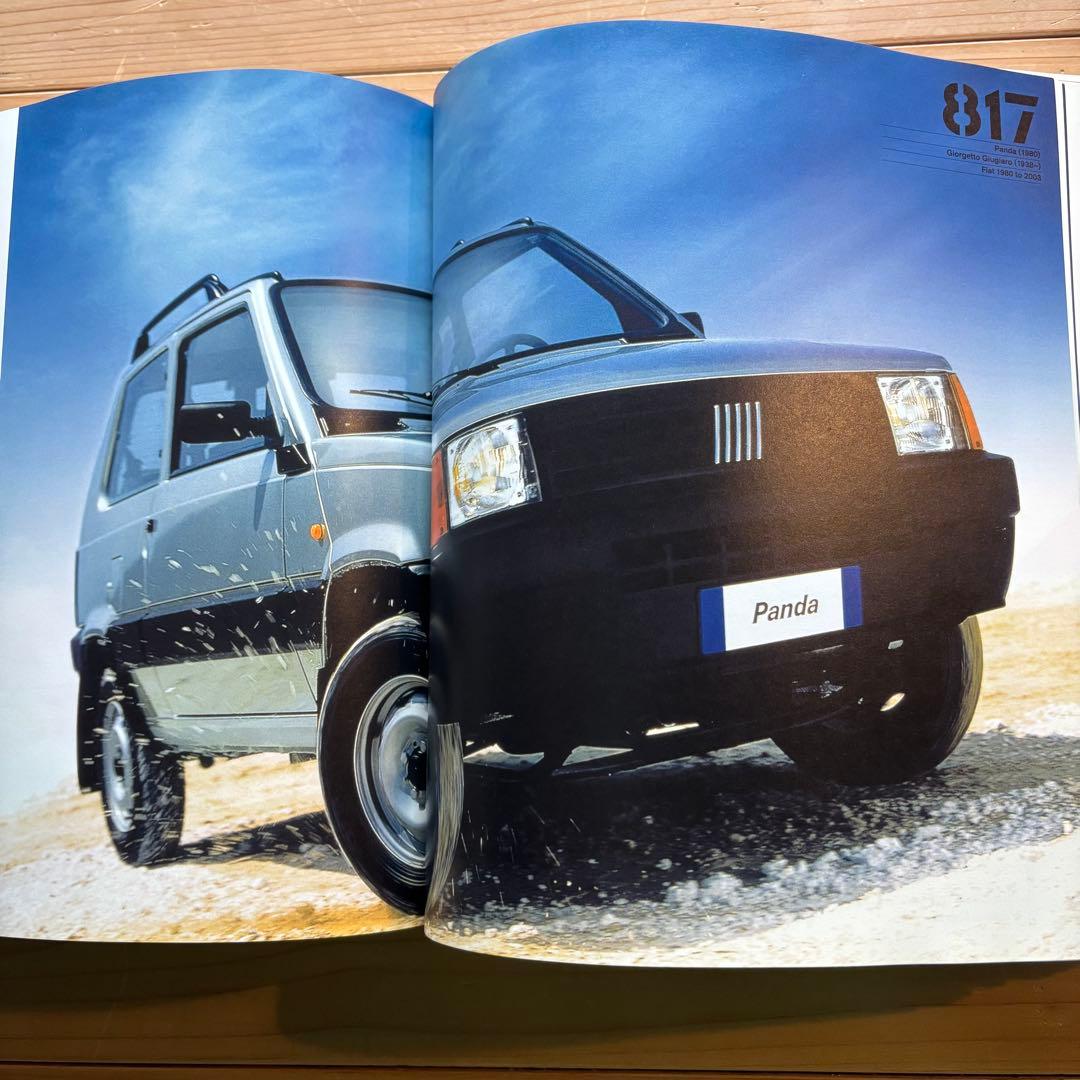 PHAIDON DESIGN CLASSICS 667-999とおまけ
