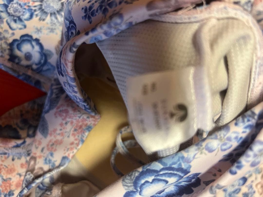 sukala ヨガウェア上下　sサイズ