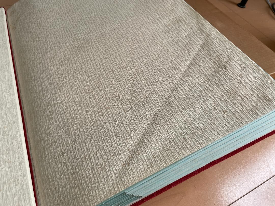 日本城下町絵図集　近畿編＆九州編　２冊セット　昭和礼文社　大型本