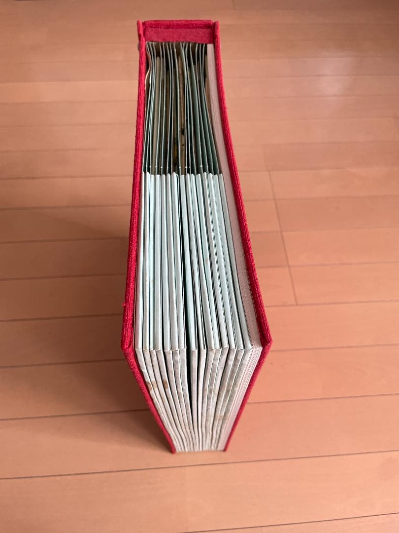 日本城下町絵図集　近畿編＆九州編　２冊セット　昭和礼文社　大型本