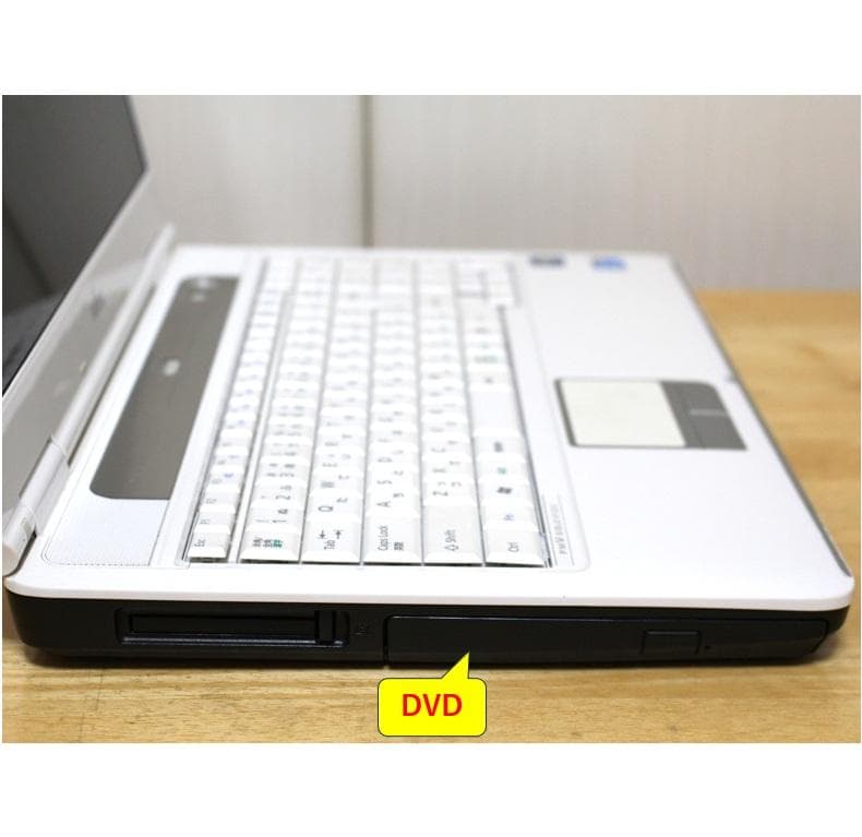 【美品】ハイブリッドOS（ChromeOS＆LinuxMint搭載）ノートPC