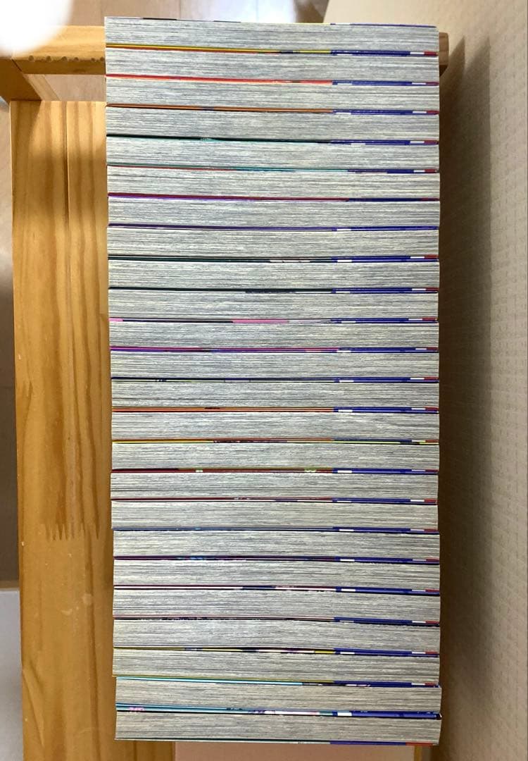 ブルーロック 2〜25巻