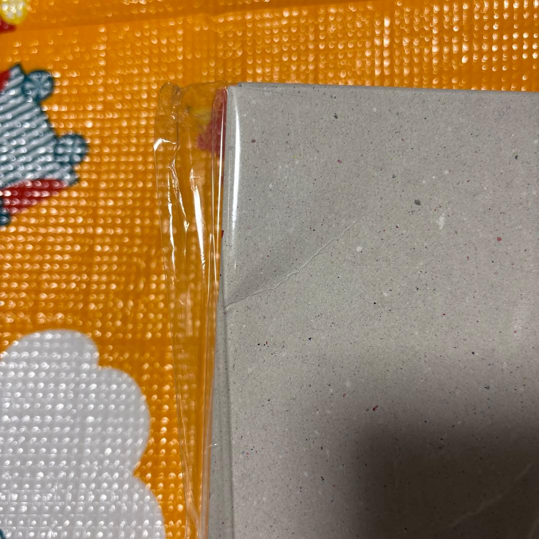 ゴジラ劇場ポスターコレクション
