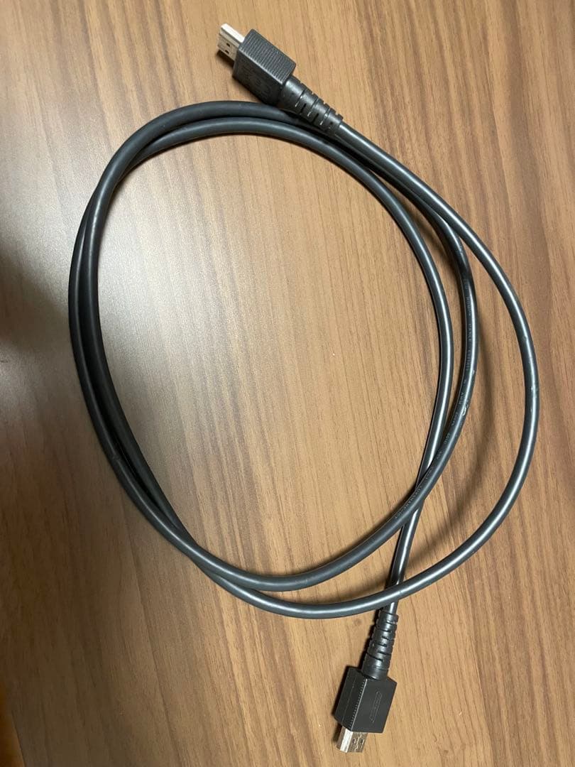 Nintendo Switch 本体+付属品