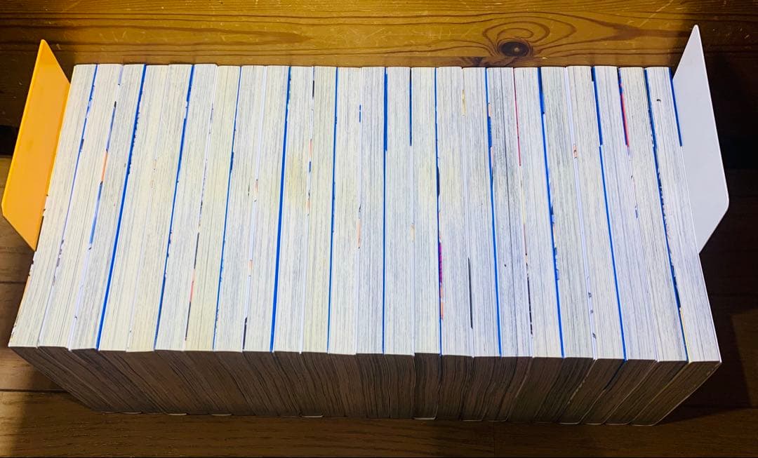 【美品】BE BLUES!～青になれ～ 田中 モトユキ1〜49全巻