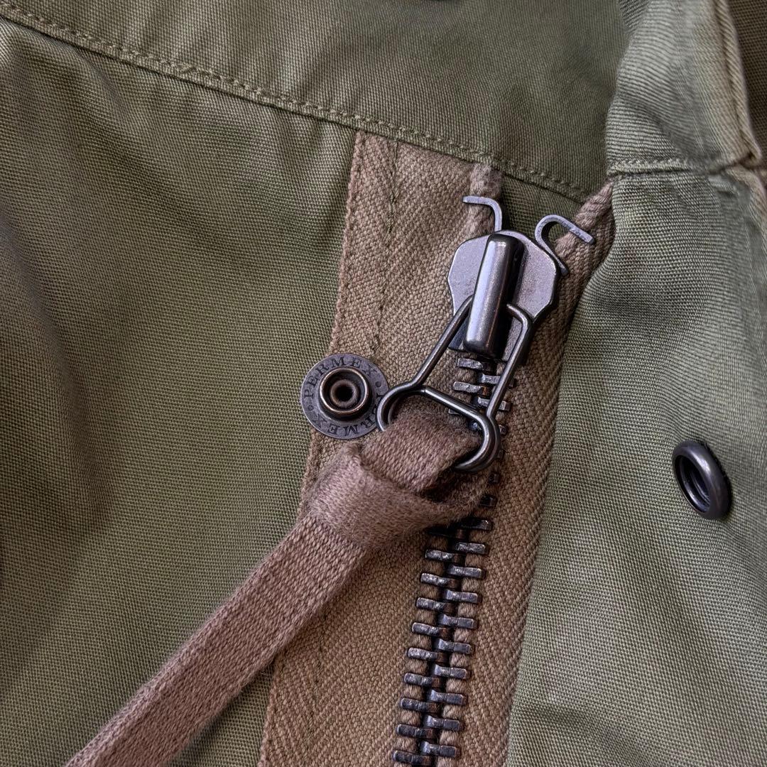 marka SHORT MODS 美品　サイズ　3 マーカ