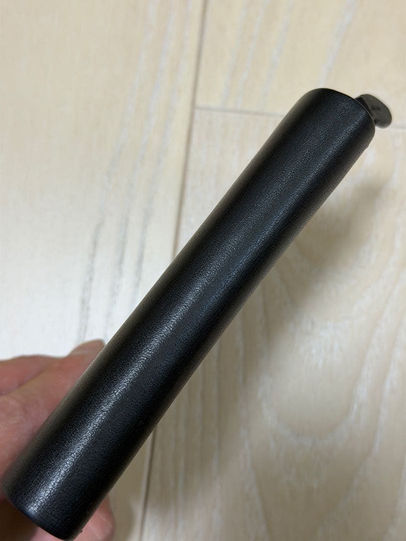 小物 STANDARD SUPPLY FLAP WALLET
