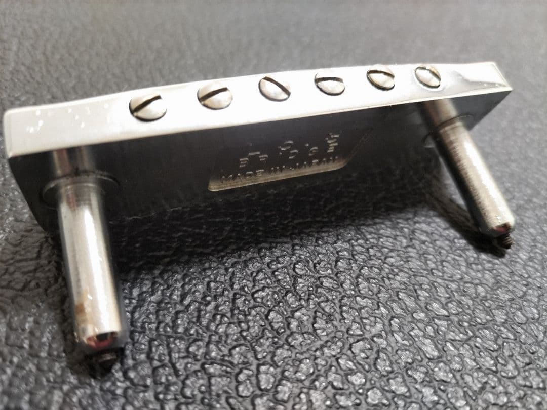 Miyagi_品■Greco■BM900用■WTブリッジ ■L5-S ■