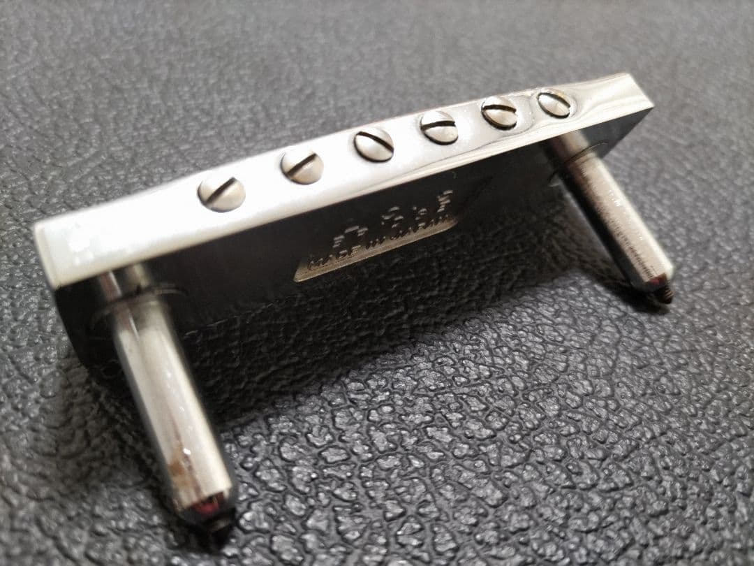 Miyagi_品■Greco■BM900用■WTブリッジ ■L5-S ■