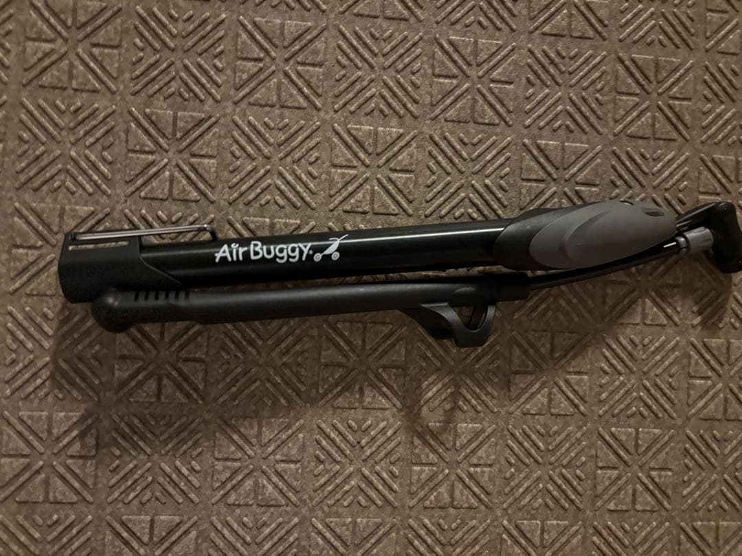エアバギー　Air Buggy for Dogドーム2 DOME2　犬、ペット用