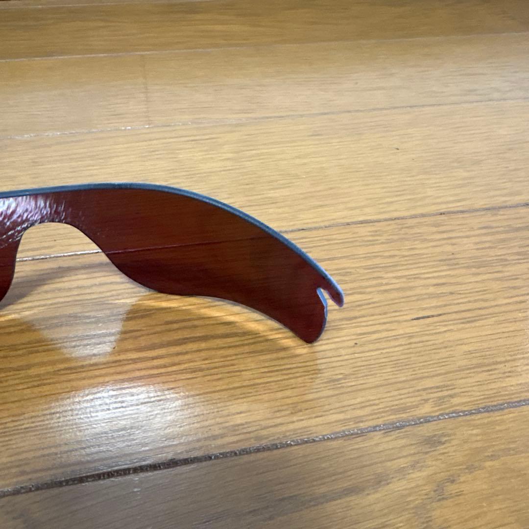 【新品】オークリー レーダーロック パス プリズムフィールドイリジウム交換レンズ