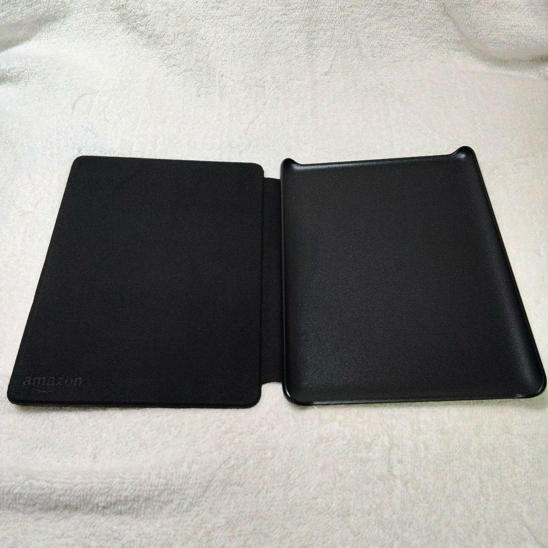 Kindle Paperwhite 第10世代 8GB 広告つき 防水