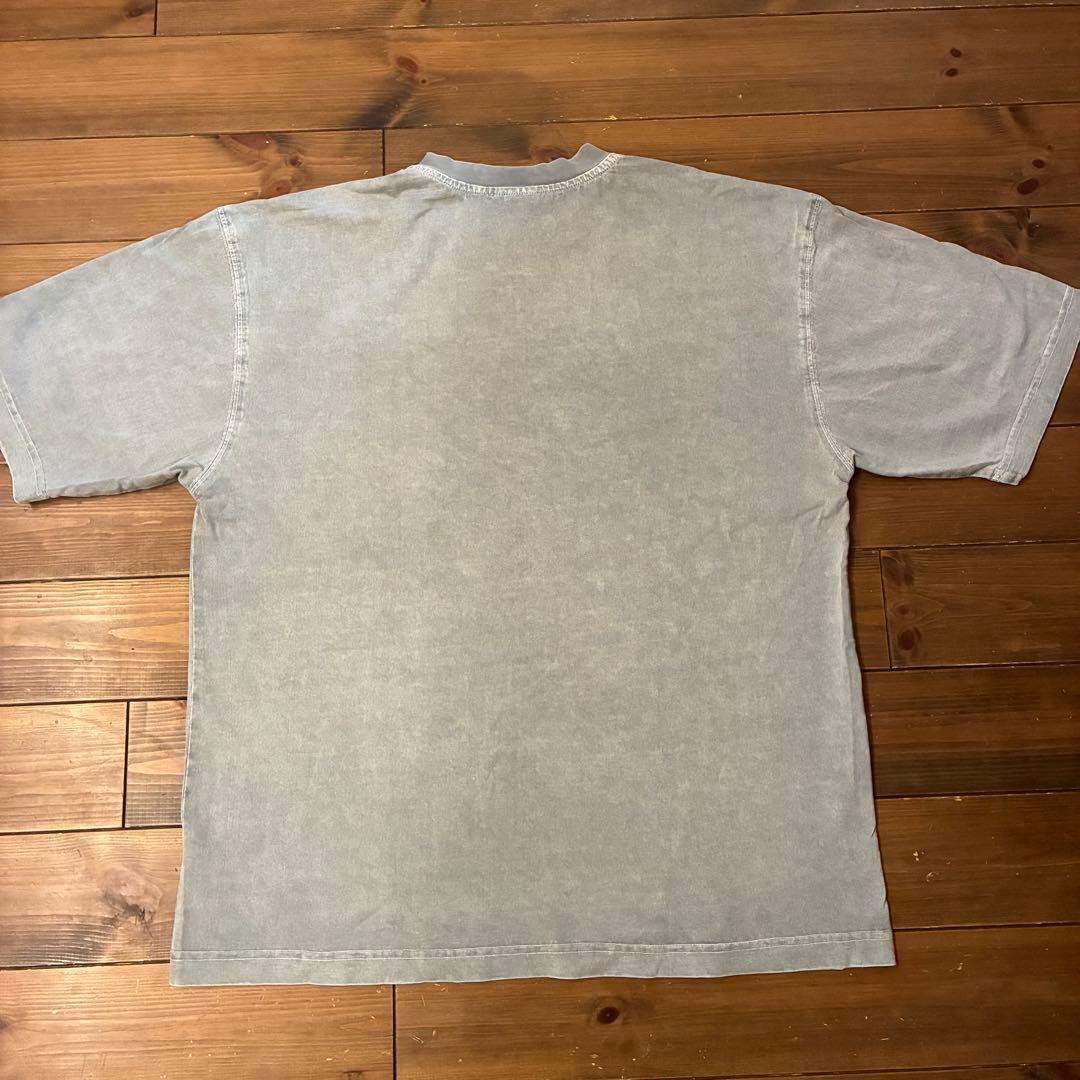 EarlyWinters 90年代 ビンテージ Tシャツ USA製
