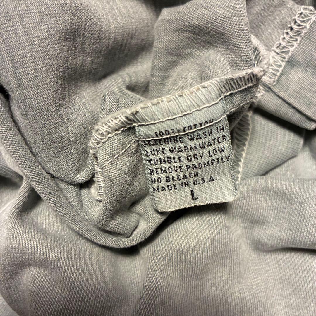EarlyWinters 90年代 ビンテージ Tシャツ USA製