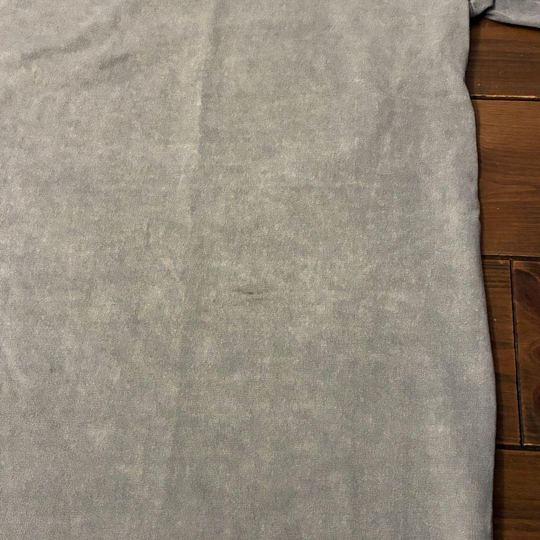 EarlyWinters 90年代 ビンテージ Tシャツ USA製
