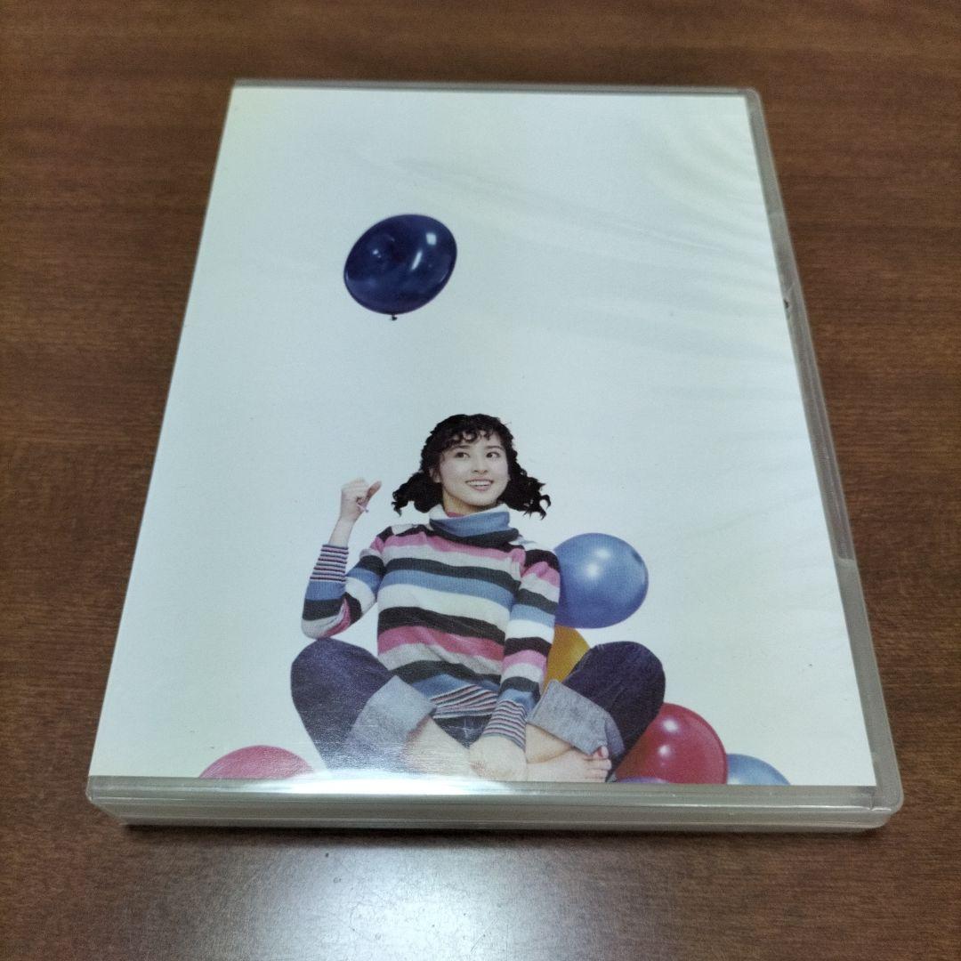 がんばれ！　クムスン　コンプリートスリムBOX　DVD