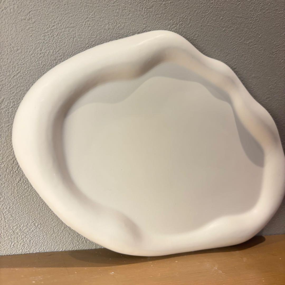 その他 Kuki
