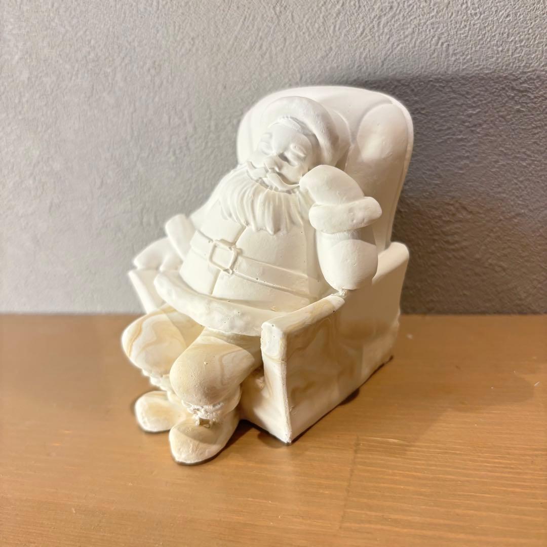 その他 Kuki