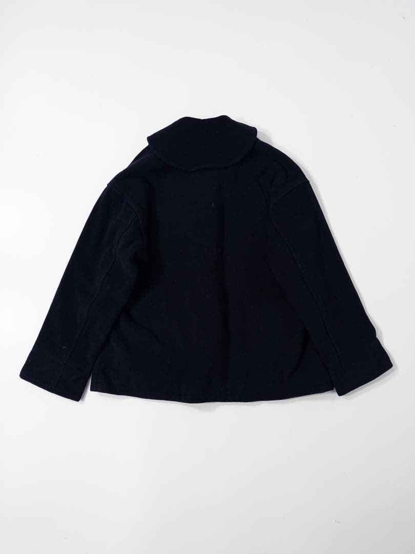 RALPH Ralph Lauren ショートダッフルコート ヴィンテージ古着