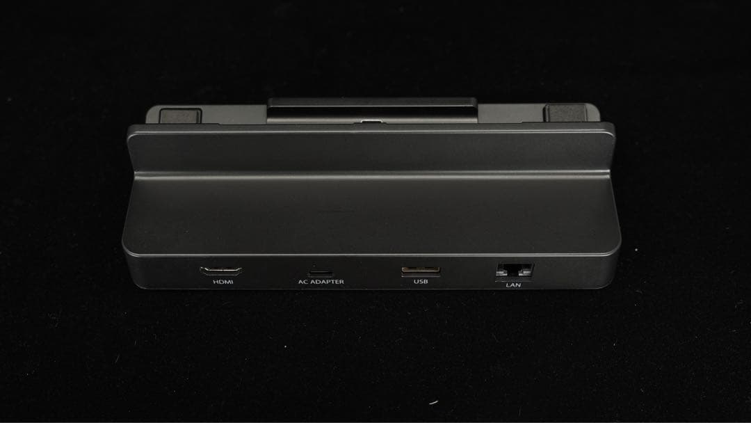 Nintendo Switch 有機EL （フィルム、保護ケース、その他）