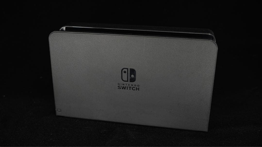 Nintendo Switch 有機EL （フィルム、保護ケース、その他）
